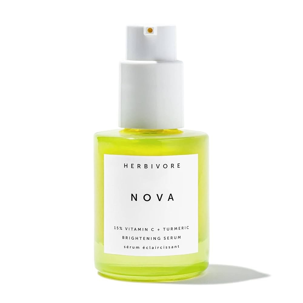 Herbivore Botanicals